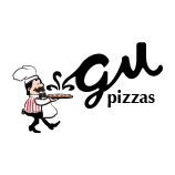 GM Pizzas